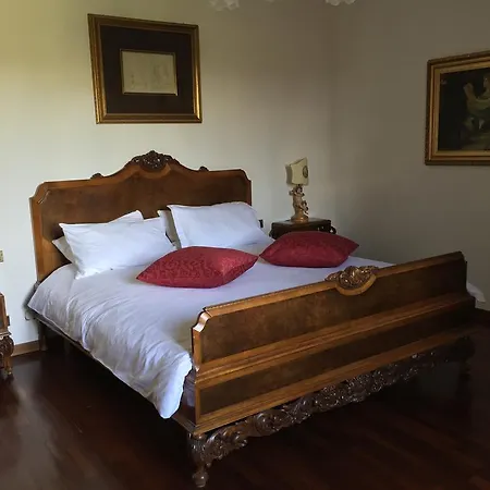 Guest house Il Mulino Re